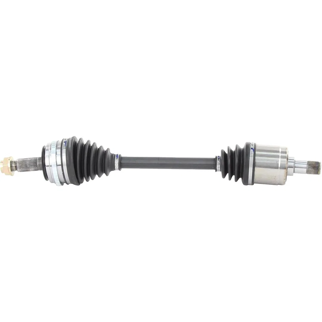 HO-8089 – TRAKMOTIVE CV Axle Shaft, OEM Replacement